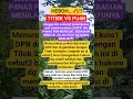 Lagu Titiek soeharto g4ntikan pu4an mah4rani #puanmaharani