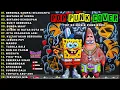 Download Lagu Kumpulan Musik POP PUNK TERBARU 🎶 Full Album Lagu Indo Pop Rock |  Top Hits Spotify Indonesia 2025