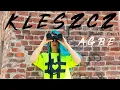 Lagu AGBE - Kleszcz (Official Video)
