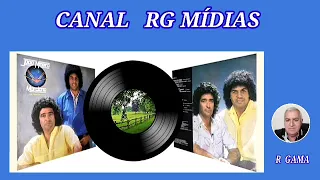 JOÃO MINEIRO E MARCIANO  -