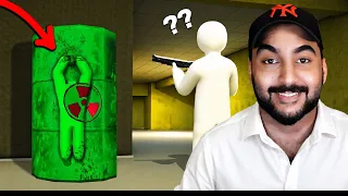 اختبئت في اسوء مكان بـ لعبة الرسم !!؟