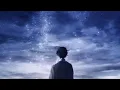 Download Lagu Marco Sison - I'll Face Tomorrow (music \u0026 lyrics)