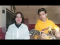Yüzyüzeyken Konuşuruz-Uykusuz ve Dengesiz | Cover by Gizli Saklı