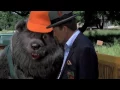 Download Lagu Christopher Walken's Best Moments in The Country Bears (Re-upload)