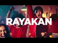 Download Lagu Iklan Super Soccer - Rayakan Reseruan Premier League (2020)