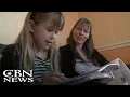 Homeschooling Asylum-Seekers Facing Deportation from US I Stand Against It in Jesus Name