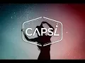 Download Lagu Fakear - Karmaprana