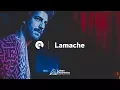 Download Lagu Lamache @ Lisboa Electronica 2018 (BE-AT.TV)