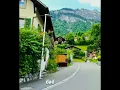 Download Lagu I'M COMING HOME - songslyrics Beeb Birtles Graeham Goble@HariLee_music