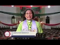 Morning Call GPIB | Kamis 11 Desember 2025 | Episode 2791