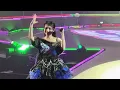 CANDY TUNE 2026.6.5 スペシャル感謝祭