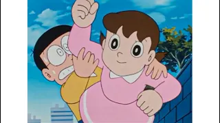 Doraemon Cartoon Episode in Hindi | Nobita Shizuka | Doraemon in Hindi | Doraemon New Episode 2026