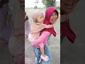 Download Lagu tak gendong kemana mana #shorts #trendingshorts