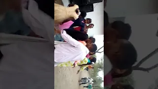 hero honda ma espelendar ma cg song