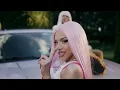 FLVCKKA, Yeri Mua ft. angely2k - NOTYPE Remix (Video Oficial)