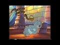 Download Lagu Cuccioli della Giungla - Nati per essere liberi (Parte 9)