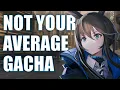 Download Lagu Arknights is the Best Gacha I Stopped Playing