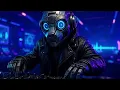 EDM Drop Zone 2025 🔥 Best DJ Remixes \u0026 Festival Bass Hits