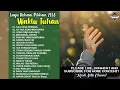 Download Lagu 20 Lagu Rohani Terindah 2018 | Waktu Tuhan