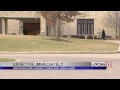 Gwen Mooney name changed to Spring Grove Funeral Homes