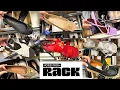 NORDSTROM RACK NEW WOMEN S SHOES SPRING 2025 SALE DEALS