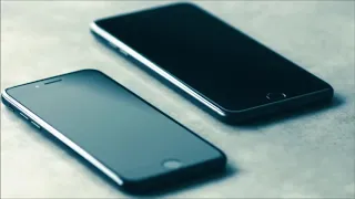 تحميل اجمل رنة هاتف 2020 رنة موبايل ولا أروع Mp3 