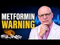 Taking Metformin for Years Here s What You Need to Know