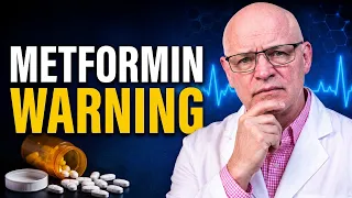 Taking Metformin for Years Here s What You Need to Know