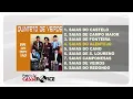 Download Lagu Quinteto de Veiros - Saias de Campo Maior (Full Álbum)