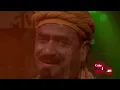 Bismillah - Salim - Sulaiman, Kailash Kher, Munawar Masoom - Coke Studio @ MTV, Season 3