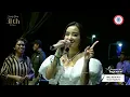 Download Lagu Yunita Asmara - Gelisah | Familys Group Edisi Menyambut Tahun Baru 2025