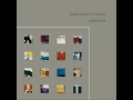 Always Returning (II) - Brian Eno