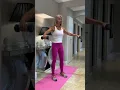 Download Lagu The Best Arm Exercises For Older Ladies 💪🏽