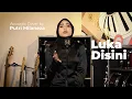 Download Lagu Luka Disini - Ungu | Acoustic Cover by Putri Milaneza