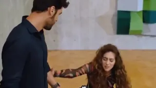 مسلسل جانبي الايسر الحلقه الاولى مترجم 