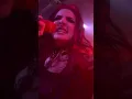 Download Lagu Halocene, Lauren Babic, David Michael Frank, Cole Rolland HCU Tour Phoenix 8/13/22 Livin on a Prayer