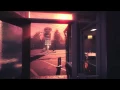 Video di Everybody's Gone to the Rapture | Launch Trailer 2015