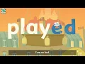 Nessy Reading Strategy The - ed song Learn Past Tense Educational Song Learn to Read
