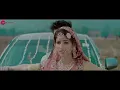 jab main Na rahunga duniya mein bewafa song status short video