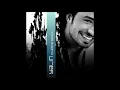 Download Lagu Yalın - Sonsuz Ol