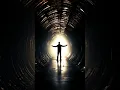 Download Lagu Near-Death Experiences Exist: 5 Facts from Jeffrey Long's Research