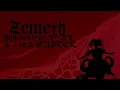 VALENTINE LIBIDO / Zemeth cover【Synthesizer V AI 夢ノ結晶 PASTEL】