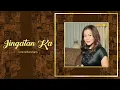 Carol Banawa - Iingatan Ka (Original Album Track)