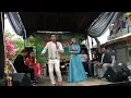 Download Lagu cintamu mardatu datu