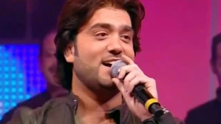 حسين اسيري انت في قلبي 