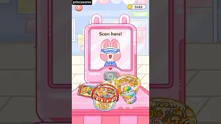 Jelly Master Mukbang ASMR Playwithme  Jelly Master Mukbang ASMR Playwithme