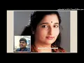 Download Lagu ZINDAGI PYAR KA GEET HAI (SAUTAN) BY ANURADHA PAUDWAL