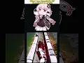 When I saw Evernight s GIF it reminded me of this
