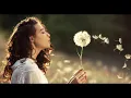 刚泽斌 --  中等美女