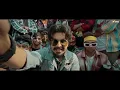 Arjan Dhillon : Smooth (OfficialVideo) JayyRandhawa | Latest New Punjabi Songs 2025 | The Revolution